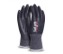 GUANTE TACTIL TOUCHFLEX T.9