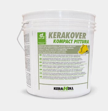 KK KOMPACT PINTURA NT - 3.72Lts