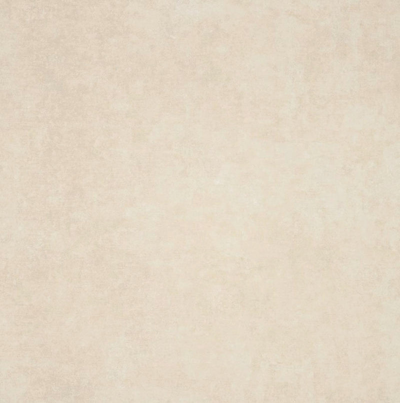 Load image into Gallery viewer, PORC.VANGUARD CREMA 75X75 RECT. ADZ (CJ 1,11 m2)
