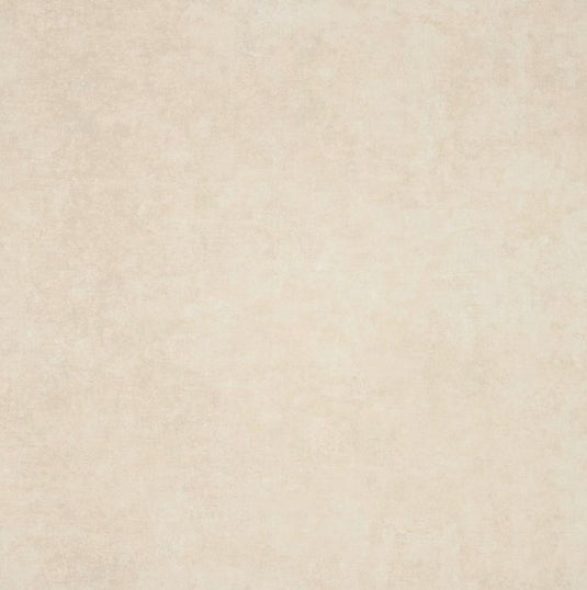 PORC.VANGUARD CREMA 75X75 RECT. ADZ (CJ 1,11 m2)