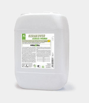 KERAKOVER ECO ACRILEX PRIMER 1L