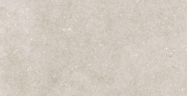 Cargue la imagen en el visor de la galería, P. BLANCA ARENISCA PERLA 30x90 (CAJA 1,35m2)
