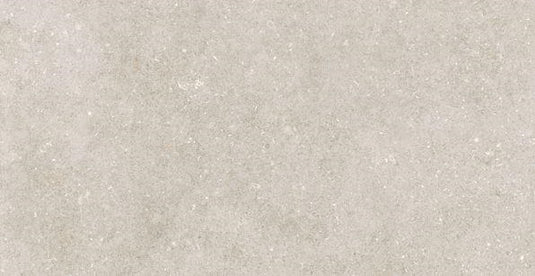 P. BLANCA ARENISCA PERLA 30x90 (CAJA 1,35m2)