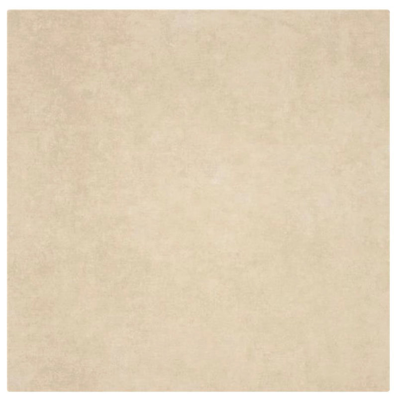 Cargue la imagen en el visor de la galería, RODAPIE VANGUARD CREMA 7,5X75 PVP/PIEZA
