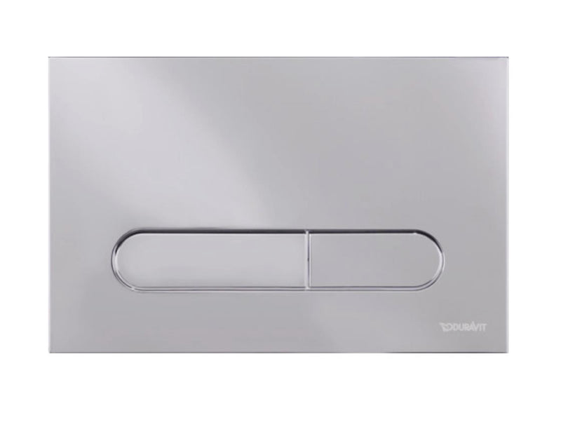 Load image into Gallery viewer, PULSADOR DURASYSTEM CROMADO BRILLANTE
