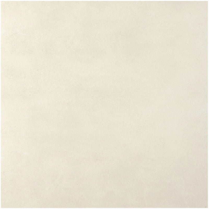 Load image into Gallery viewer, GUBI LIGHT A/S 9,8X59,8 (0,59 m²/cj)
