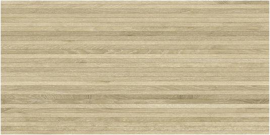 DUC KORA CANELLA CABANA (9) (1,43 m²/cj)