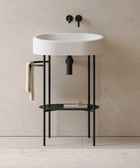 ESTRUCTURA LALITA 61X41 PARA LT061