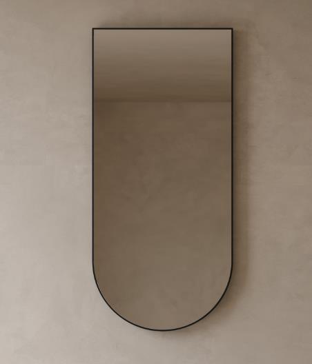 ESPEJO 110X51 LALITA