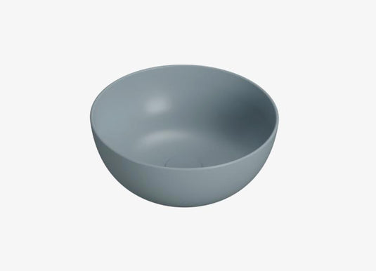 LAVABO T-EDGE Ø37 BLUETTE