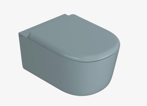 INOD SUSP LALITA 54X36 BLUETTE