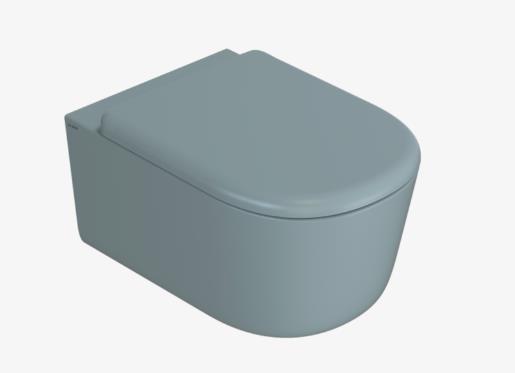 INOD SUSP LALITA 54X36 BLUETTE