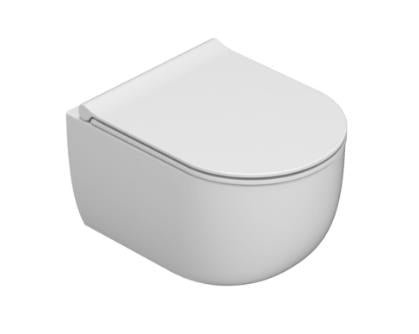 INODOR SUSP MODE 46X34 SMOKE