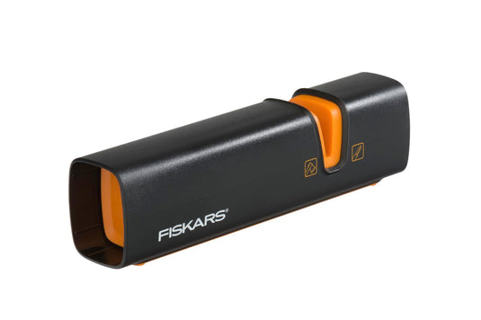 AFILADOR HACHAS Y CUCHILLOS