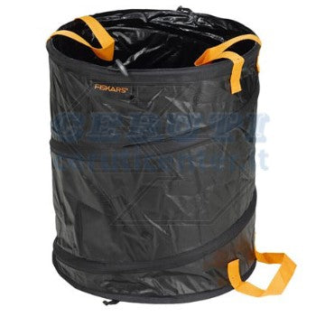 BOLSA DE JARDIN SOLID POPUP 172L