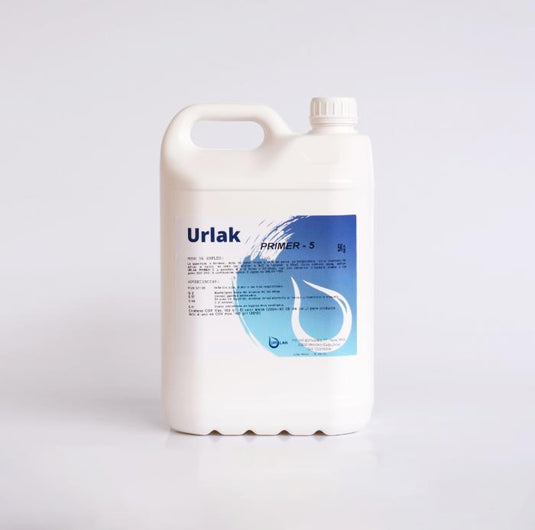 PRIMER 5 5KG