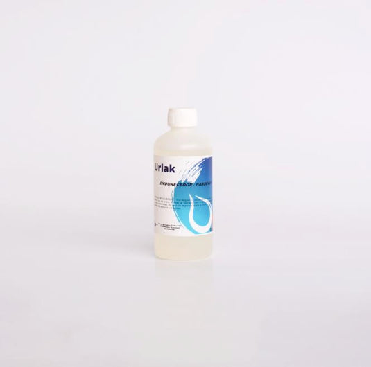 CATALIZADOR 750 0.5KG