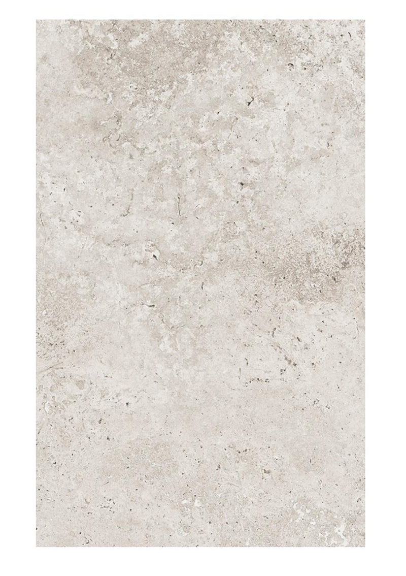 Load image into Gallery viewer, PAVI. RECT CS CLOUD OUT 60X120 NP2 (1.4400 m²/cj)
