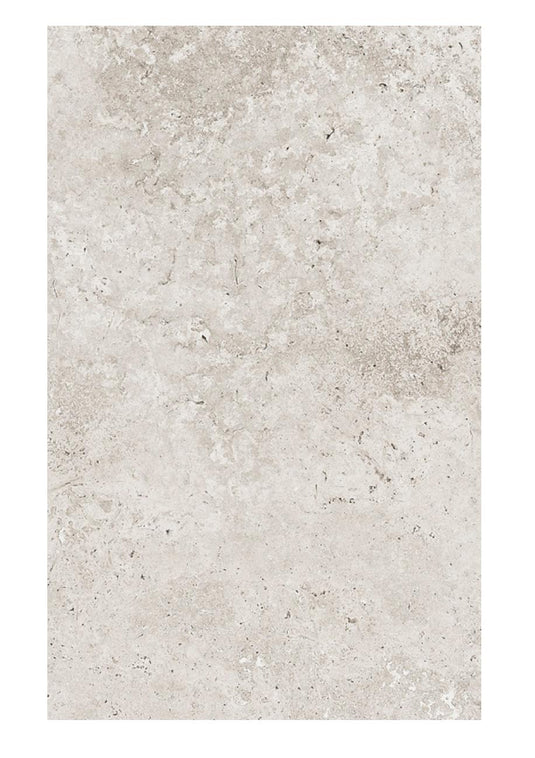 PAVI. RECT CS CLOUD OUT 60X120 NP2 (1.4400 m²/cj)