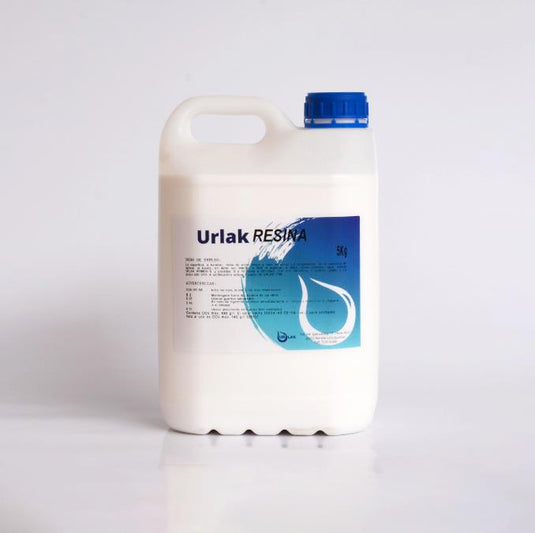 URLAK RESINA 1.25kg