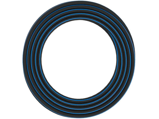 MANGUERA Ø15mm 20MTRS