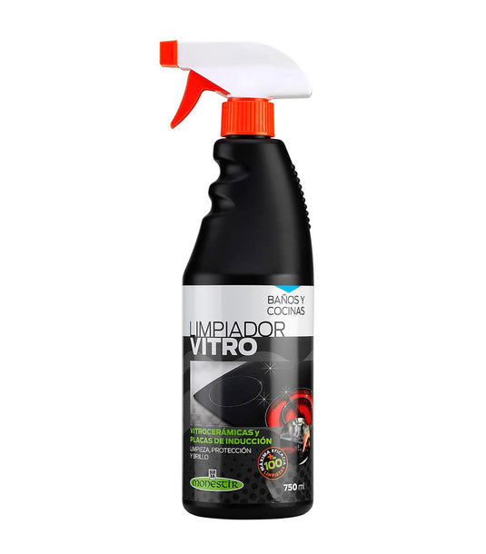 LIMPIA VITRO 750ML