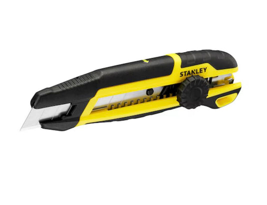 CUTER 18MM SEG. LATERAL BM-RUEDA