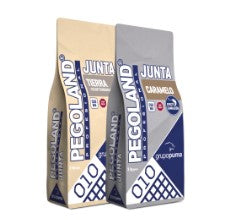 JUNTA PEGOLAND PROFESIONAL TIERRA 115 3KG