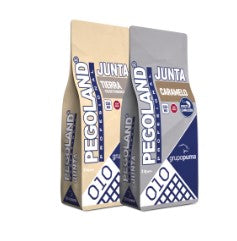 JUNTA PEGOLAND PROFESIONAL ALMENDRA 511 3KG