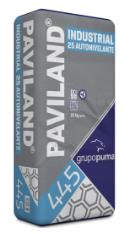 PAVILAND INDUSTRIAL 25 AUTONIV CTC35F7 A15 B1 25Kg