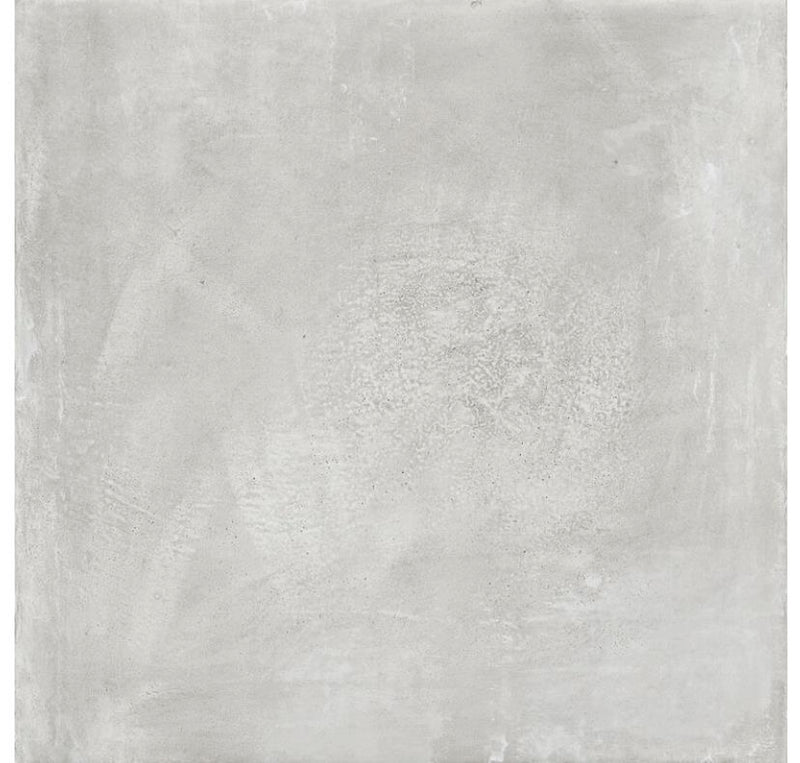 Cargue la imagen en el visor de la galería, PORC. GREDA PERLA MATE  33,3×33,3 ADZ(1,33M2/CJ)
