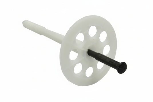 TRADITERM TACO ANCLAJE 160mm (caja 200uds)