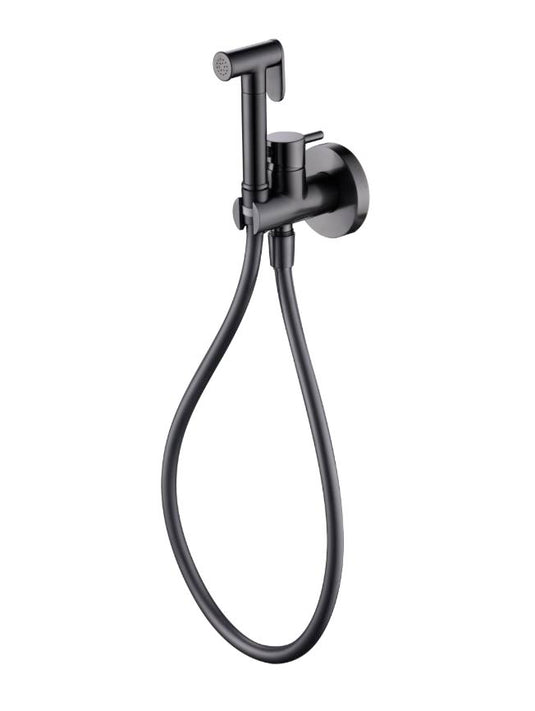 GRIF BIDE EMPOTRAD SERIE MUNICH