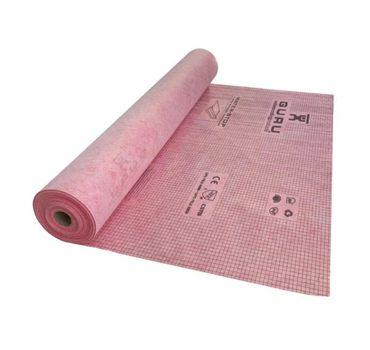 LAMINA 2X2M. C/ADAPTADOR PLEG. EVOLUX