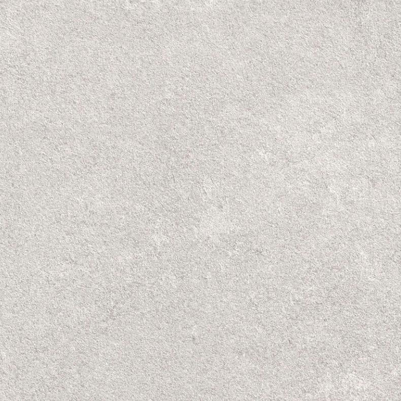 Load image into Gallery viewer, PORC OVERLAND 33,3x33,3  PEARL MATE ADZ (1,33M2)
