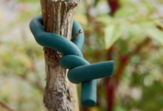 ATADURA ESPUMA Ø3,5MM X 10M