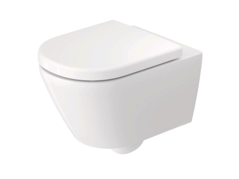 Load image into Gallery viewer, SET INODORO SUSPENDIDO D-CODE 370X540 MM

