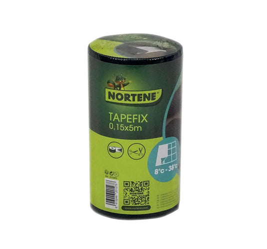 TAPEFIX CINTA ADHESIVA CÉSPED 0,15X5M