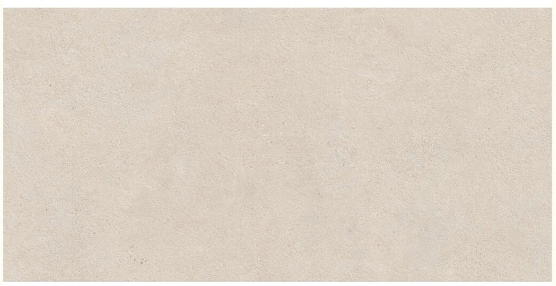Load image into Gallery viewer, BORNEO SAND MATE ADZ 60X120 (1.44/CJ)
