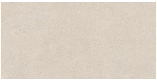 BORNEO SAND MATE ADZ 60X120 (1.44/CJ)