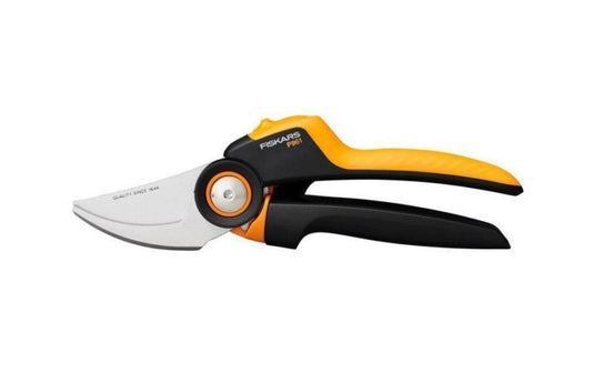 TIJERA DE PODAR X-SERIES P961 MANG. GIRAT. XL