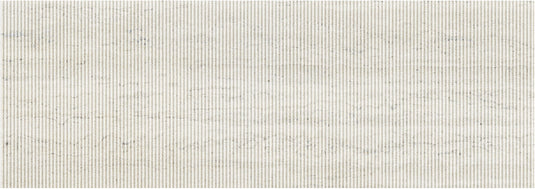 VERSO VEIN CUT LIGHTY ARCO 60X120x0,9 (1,43m caja)