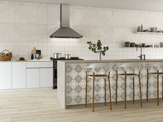 RODAPIE ARENISCA ARENA 9x60,8