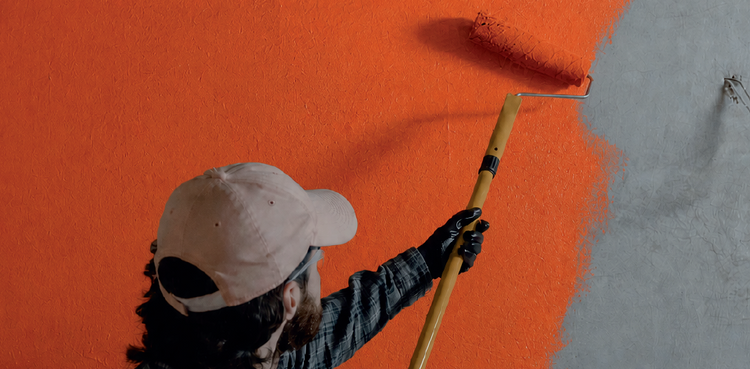 ¡ORANGE DAYS! -40% DESCUENTO