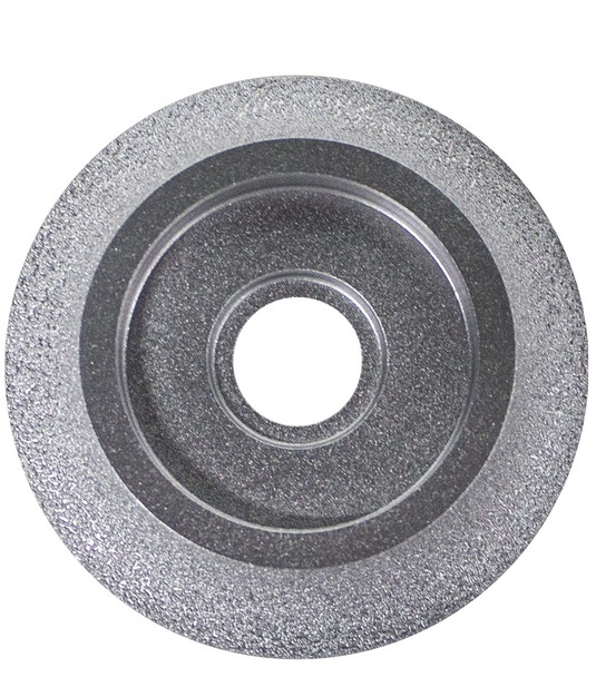 MUELA R.10 GRANO FINO