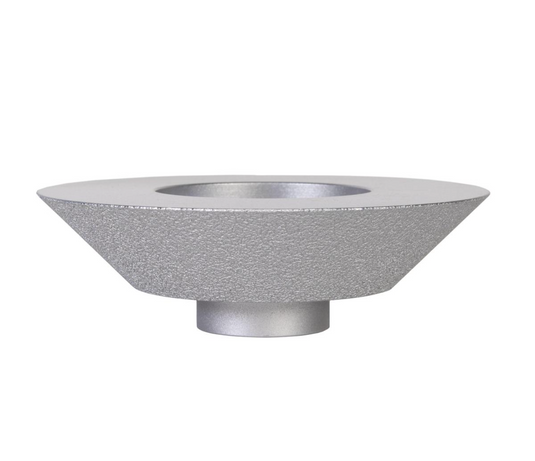 MUELA 45x20 PRO-EDGER GRANO FINO