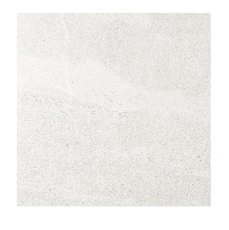 Cargue la imagen en el visor de la galería, PAV. PORC. SPARTIA BLANCO SOFT 60x60 (CAJA 1,44m2)
