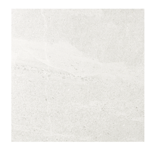 PAV. PORC. SPARTIA BLANCO SOFT 60x60 (CAJA 1,44m2)