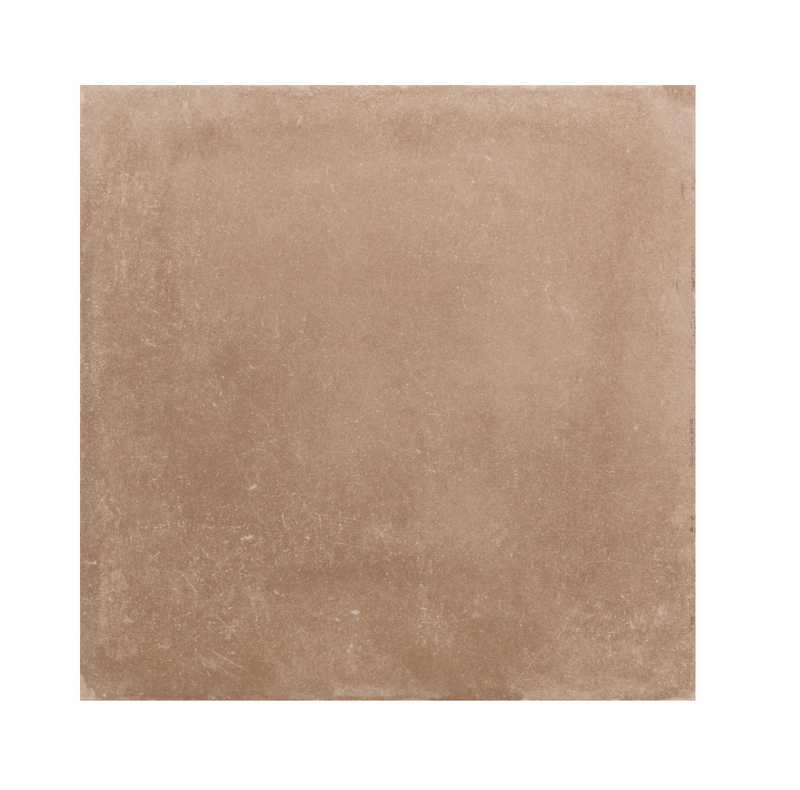 Cargue la imagen en el visor de la galería, PORC. ALFARA ARENA 33,3X33,3 ADZ  (CAJA 1,33m2)
