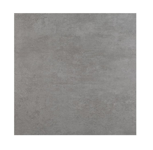 PAV. PORC. NORWICH GRIS ADZ. 60x60 (CAJA 1,44m2)